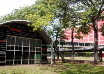 Los campus sustentables benefician a la comunidad estudiantil
