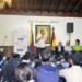 Reconocen a docentes de la gobernación de Miranda por su labor en la prevención de consumo de drogas