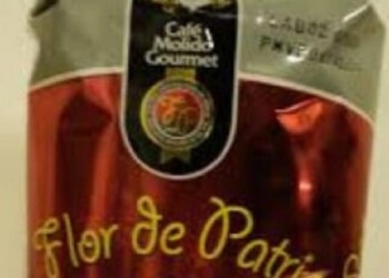 Se deben invertir tres días de salario mínimo tan solo para adquirir la presentación de 250 gramos