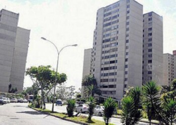 La comunidad asegura estar al borde de la locura ante tantos hechos delictivos