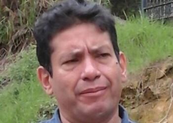 Rojas: “Nicolás Maduro sigue burlándose del pueblo venezolano”.