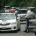 El enfrentamiento entre hampones y el Cicpc paralizó la carretera Panamericana en ambas direcciones