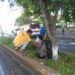 Labor que corresponde a la alcaldía es realizada por la fundación.