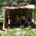 Las construcciones ilegales e invasiones no son permitidas por el municipio.