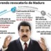 INFOGRAFIA DEBE TENER EL TAMAÑO ADECUADO PARA QUE SE LEA EN EL IMPRESO