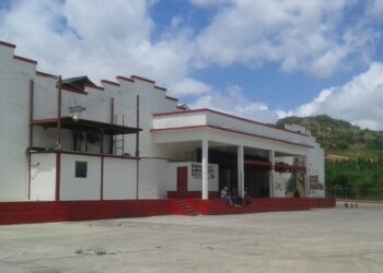 Productores temen por el destino de los productos