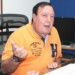 Rodríguez: “En nuestro país nada está bien, todo está fuera de los parámetros de normalidad”