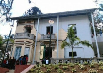 El plan vacacional solo estará disponible por tres semanas entre el 15 de agosto y el 02 de septiembre.