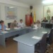 Al concejo municipal le corresponden Bs. 40 millones