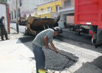 Conductores aplauden iniciativa.