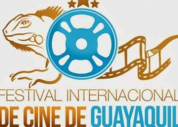 Venezuela estará representada por los largometraje Amor cuesta arriba y Favio