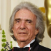 Muere el cineasta Arthur Hiller, director de "Love Story"