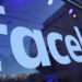 Facebook redujo dentro de las páginas de inicio de los usuarios los vínculos sobre los que la gente hacía clic
