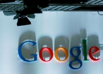 Google galardono a 48 investigadores provenientes de Argentina, Brasil, México, Chile, Colombia y Perú.