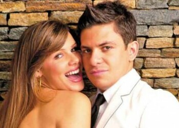 El cantante de música urbano Oscar Hernández, mejor conocido como Oscarcito, confirmó en entrevista de televisión los rumores de su divorcio