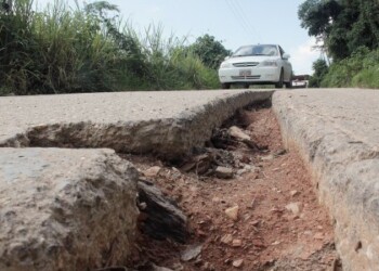 Aguardan “Fiesta del asfalto” para reparar la vialidad