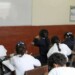 Las clases inician una semana tarde sin justificación aparente.