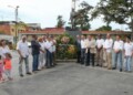 Adecos celebran un nuevo aniversario
