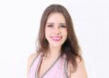 Ysabel Velásquez fue por el Diario La Región con el título de Periodista De Salud Más Influyente de Estado Miranda en 2015.