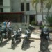 Víctimas realizaron la denuncia y los agentes policiales actuaron a la inmeadiatez