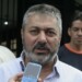Barca: “Lo único que pedimos es equiparar la tarifa y de esa forma reparar las unidades en mal estado, ya que de las mil 500 contamos con menos de 900”