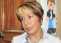 Rodríguez: “La incorporación de alumnos de primaria ha sido bastante significativa en estos primeros de clases y el objetivo siempre será llegar a la excelencia”