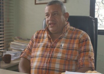 Francia: “El Ministerio del Poder Popular para la Educación en ningún momento consultó a los agremiados sobre dicha alteración del sistema educativo”