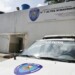 Vecinos refieren que no ven funcionarios patrullando constantemente