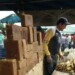 Panelas de papelón son adquiridas por doquier