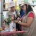Integrantes de la Sundde participaron en la inspección