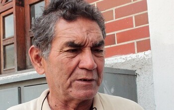 Rangel: “Vamos a recorrer los senderos del guapotori Guaicaipuro y al mismo tiempo resaltar la importancia de conservar un patrimonio de la localidad”