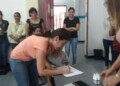 En la Dirección Estadal de salud fue entregado tratamiento para tres meses a 19 pacientes con Diabetes insípida
