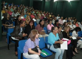 Docentes estadales finiquitaron selección de planteles