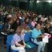 Docentes estadales finiquitaron selección de planteles