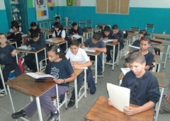 Los costos aumentaron hasta 60 %