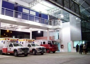 El incendio se habría generado por una falla eléctrica, sin embargo, los bomberos lograron controlar la situación en pocos minutos. ARCHIVO