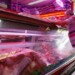 Tequeños bajaron consumo por altos costos