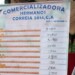 Anuncios buscan romper con rumores mal intencionados