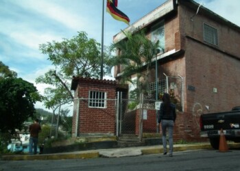 El instituto le ofrece atención integral directa a la víctima