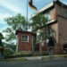 El instituto le ofrece atención integral directa a la víctima