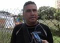 Ledezma: Se espera atender a unas 2 mil familias en cada jornada