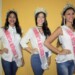 Las reinas derrocharán elegancia durante un año