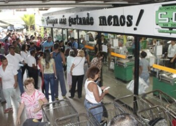 El miércoles 7 de septiembre retomarán sus actividades
