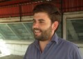 González: “Esta es una razón más del millón que tenemos los venezolanos para luchar por una salida pacífica y democrática de esta pesadilla”