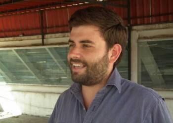 González: “Esta es una razón más del millón que tenemos los venezolanos para luchar por una salida pacífica y democrática de esta pesadilla”