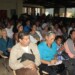 Los concesionarios asistieron, plantearon problemáticas y dieron opiniones