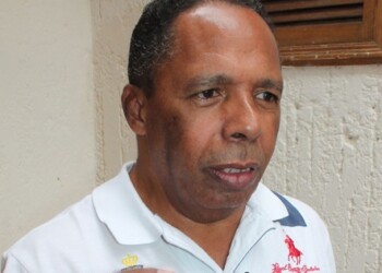 Hernández señaló que el monto fue previamente discutido