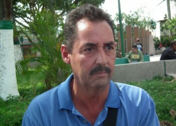 Según Manuel Codallo, este proceso debería agilizarse