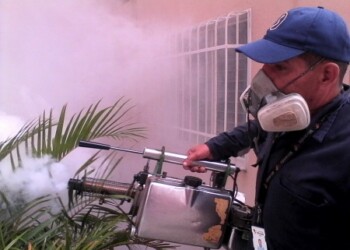 Piden a la población que ha viajado recientemente a las Islas del Caribe a estar vigilantes en caso de presentar síntomas clínicos