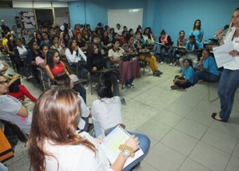 Esta actividad fue realizada gracias al esfuerzo interinstitucional realizado entre al ayuntamiento local a través de varias secretarías y direcciones.